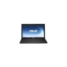 Ноутбук Asus K95VJ 90NB00C1-M00710 (Core i7 3610QM 2300Mhz 8192 3750 Win 8 )