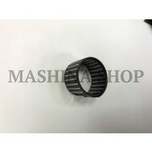 Подшипник игольчатый 1 первичного вторичного вала Lifan BREEZ 1.3