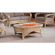 ОЛИМАР Столик для кофе KALIF