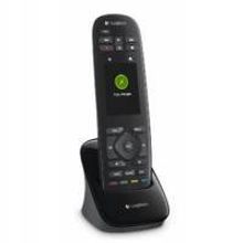 Logitech Пульт Logitech 915-000200