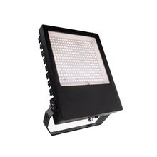 Deko-light Прожектор Deko-Light Atik 200W 732044 ID - 93563