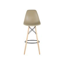 ПМ: Stool Group EAMES 8056H