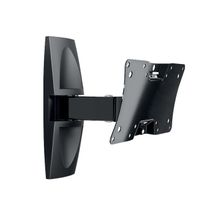 Кронштейн Holder LCDS-5063