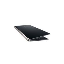 Ноутбук ACER Aspire VN7-571G-563H NX.MQKER.009 15.6"FHD  i5-5200U  6G 1T+8SSD GT840M 2Gb W8.1