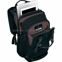 Victorinox Деловой рюкзак 601115