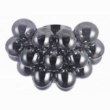 Maytoni Balbo MOD112СL-08N