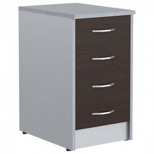 Skyland Тумбочка Imago ТП-4 ID - 333588