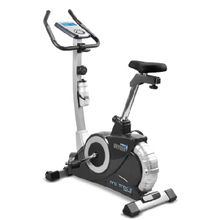 Велотренажер Oxygen Fitness Pro Trac II вертикальный домашний