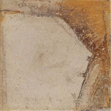 Abk Play Oxide White Nat 20x20 см