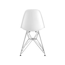 ПМ: Stool Group Стул EAMES DSR NEW