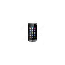 Мобильный телефон Nokia 309 Asha. Цвет: черный