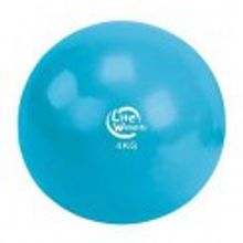 Lite Weights 1704LW