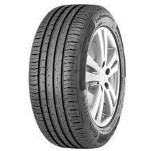 Continental 225 55 R16 Индексы: 95W 