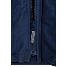 Premont Зимняя парка Premont "Ледники Робсон"  W17455