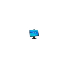 Монитор ASUS 19* VK193SE