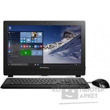 Lenovo S200z 10HA001PRU black 19.5"