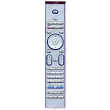 Пульт Philips RC-4401 (TV) как оригинал