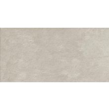 Atlas Concorde Raw Raw Pearl 20mm A0JP керамогранит универсальный 600 мм*1200 20 мм