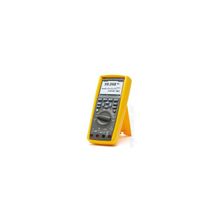 Мультиметр Fluke 289 FVF