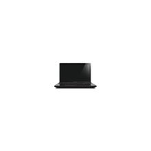 Lenovo Essential G580 59345914