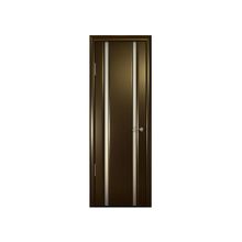  New Style  Циркон-2  стекло EURODOORS