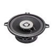 Коаксиальная акустическая система Aura SX-525  Акустические системы