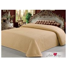 Wisan Wisan Классические шторы Helena Цвет: Белый