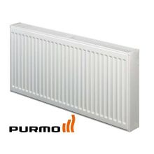 Purmo  Compact 33C 500&times;1100