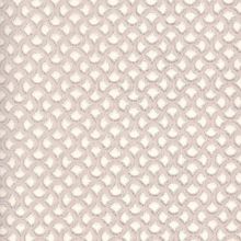 Обои виниловые Marburg Empire 57557