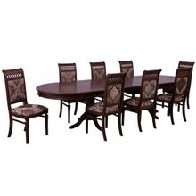 ПМ: Мебвилл Стол Верона