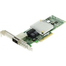 adaptec (adaptec hba 1000-8i8e) 2288500-r