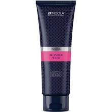 Indola Wonder Wash многофункциональный 250 мл