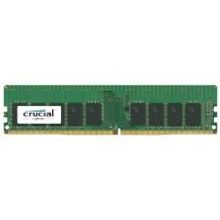 Crucial Crucial CT8G4WFS824A