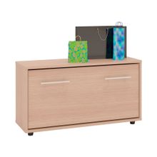 ПМ: Сокол ТП-3