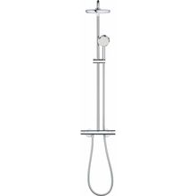 Душевая система Grohe Tempesta Cosmopolitan System 210 27922001