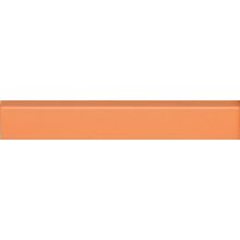 Tonalite Coloranda Salmone Bordo 4x30 см