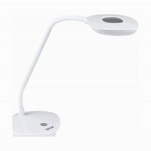 Uniel LED Premium TLD518WhiteLED400Lm4500K