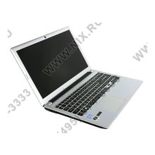 Acer Aspire V5-571G-53336G50Mass [NX.M62ER.002] i5 3337U 6 500 DVD-RW 710M WiFi BT Win8 15.6 2.23 кг