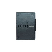 Ozaki iPad mini [OC103LG]