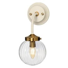 Elstead Lighting Бра Elstead Lighting Cosmos DL-COSMOS1 ID - 455441