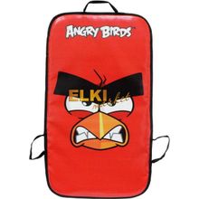 Ледянка 72 см. 1toy Angry Birds Т59206