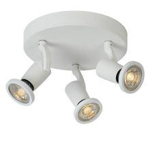 Lucide Светодиодный спот Lucide Jaster Led 11903 15 31 ID - 45745