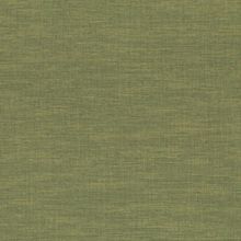 Обои Casamance 73811742 Apaches