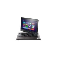 Ноутбук Lenovo ThinkPad EDGE-twist S230uG N3C27RT