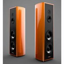 Magico S 5