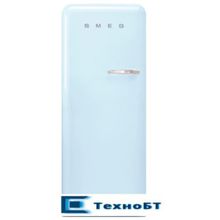 Холодильник Smeg FAB28LPB3