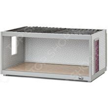 Lundby LB-60102. Размер: 44 см