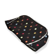 FineDesign Coolerbag dots