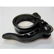 Хомут подседельный с эксцентриком XC-68 34,9