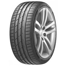 Автошина Hankook Ventus S1 Evo2 SUV K117A 265 45 R20 108Y